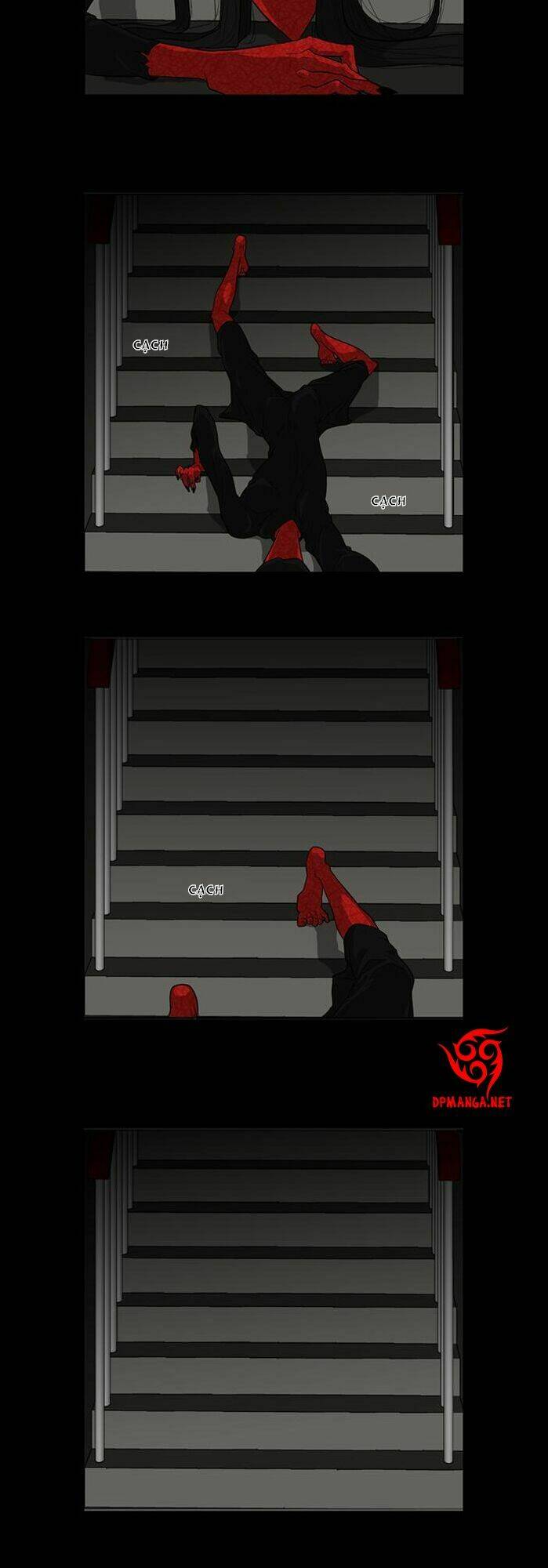 the red book chapter 3 6