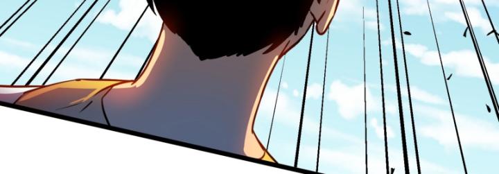 công hội của tôi toàn bộ là ác ma chapter 5 26