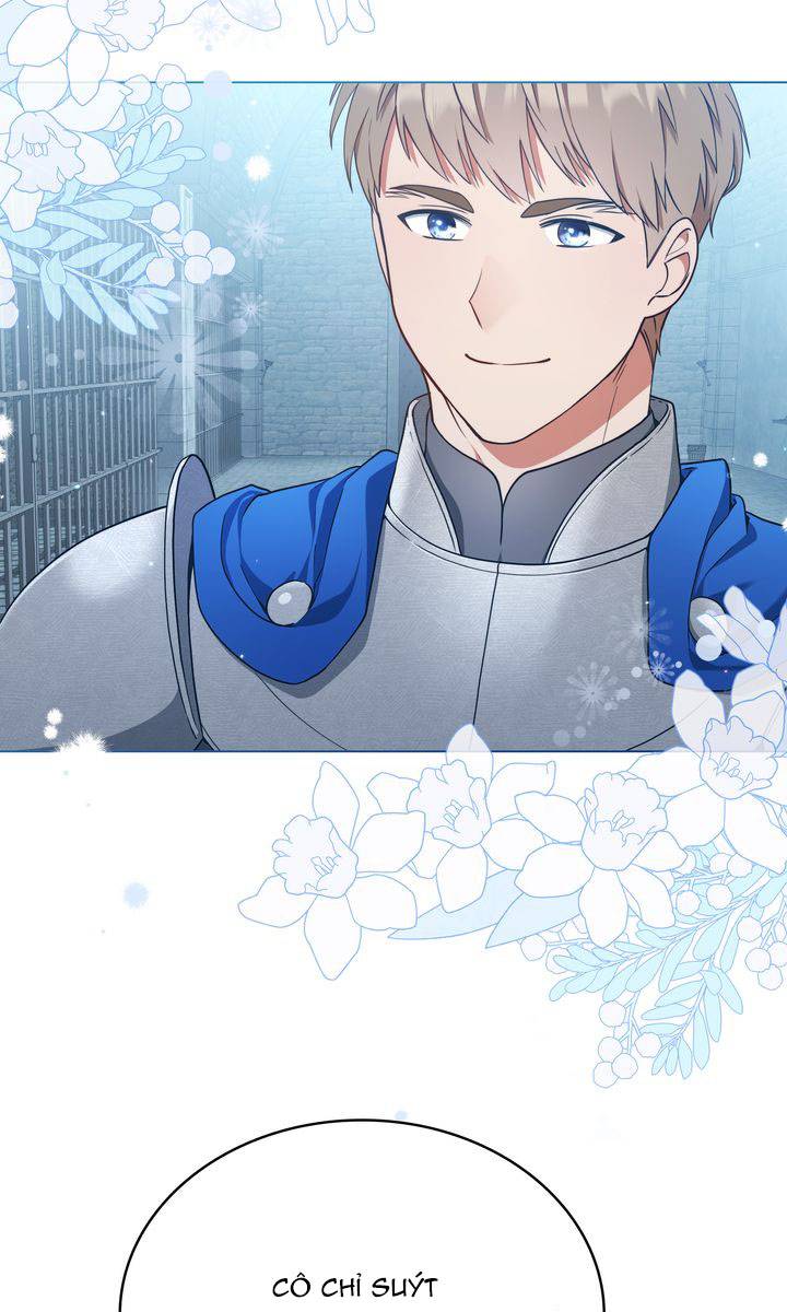 sau khi rời bỏ anh chapter 11 10