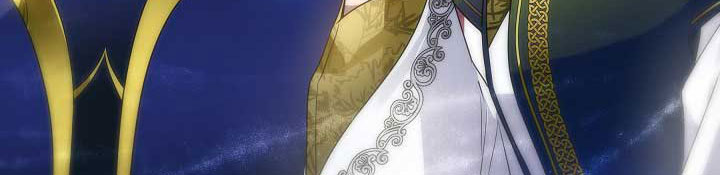 từ lúc bắt đầu tôi vẫn luôn ở bên em chapter 48.1 211