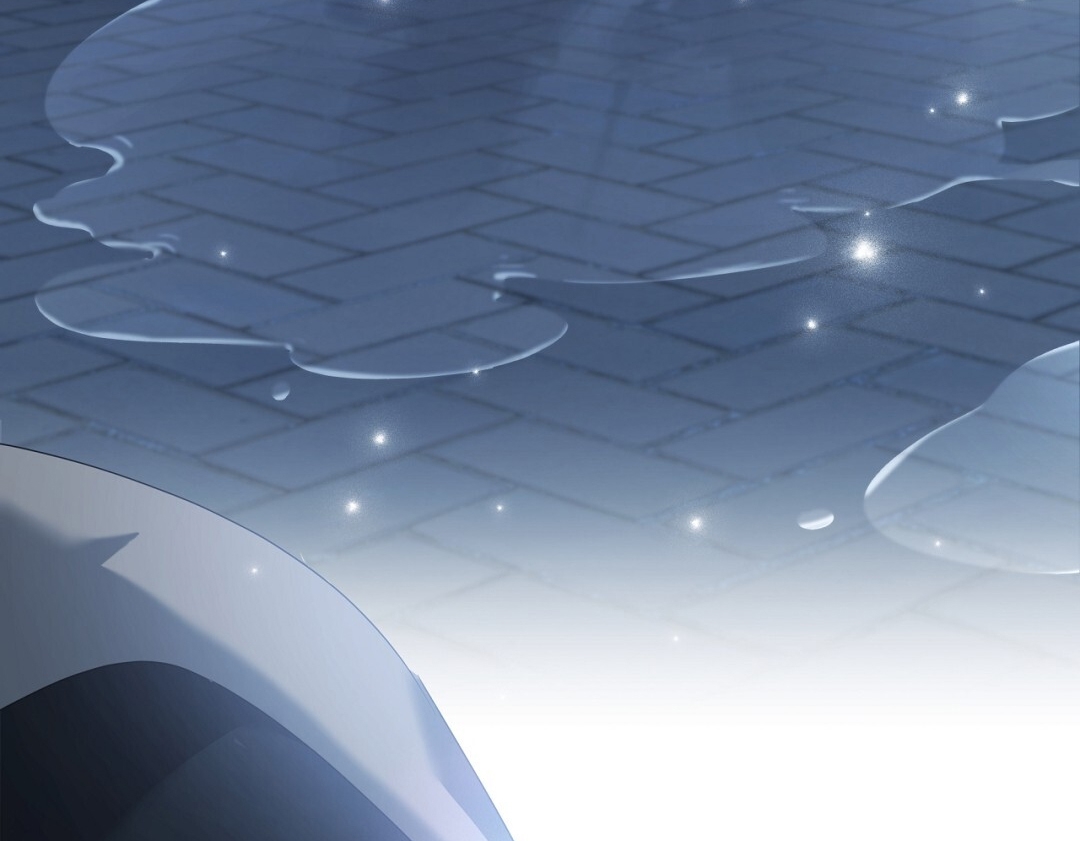 Amon- Không Thể Đoán Biết chapter 2.2 - Trang 78