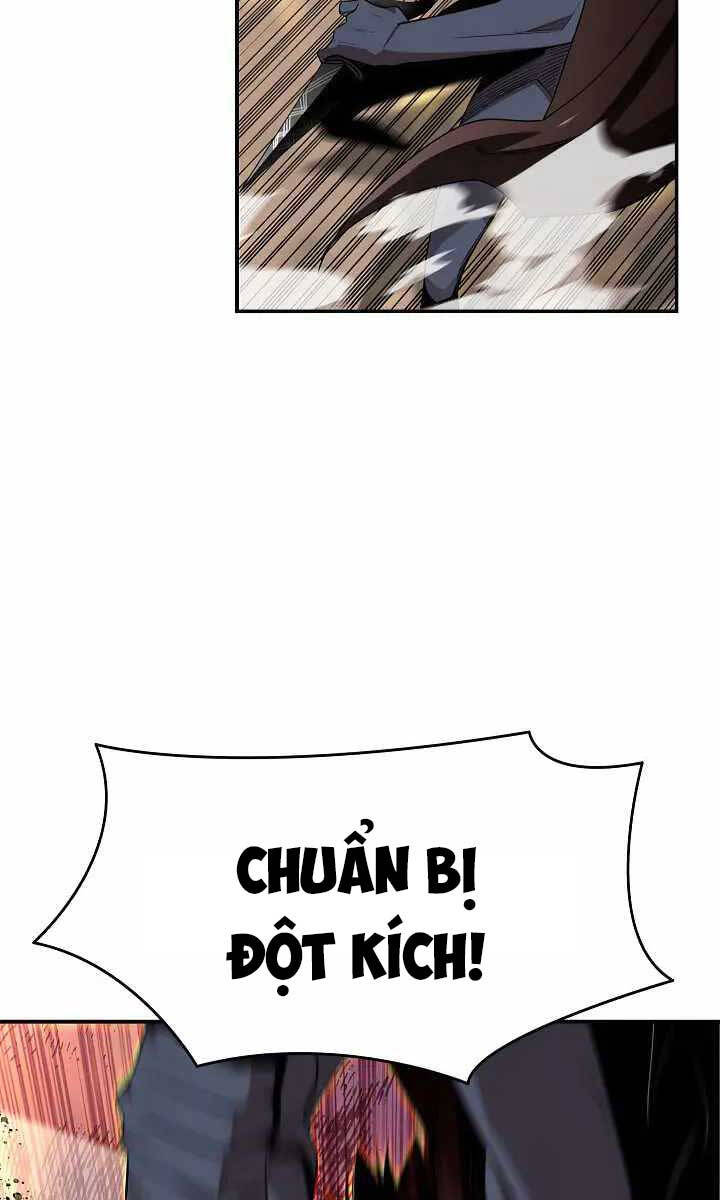 tôi là lính mới chapter 149 5