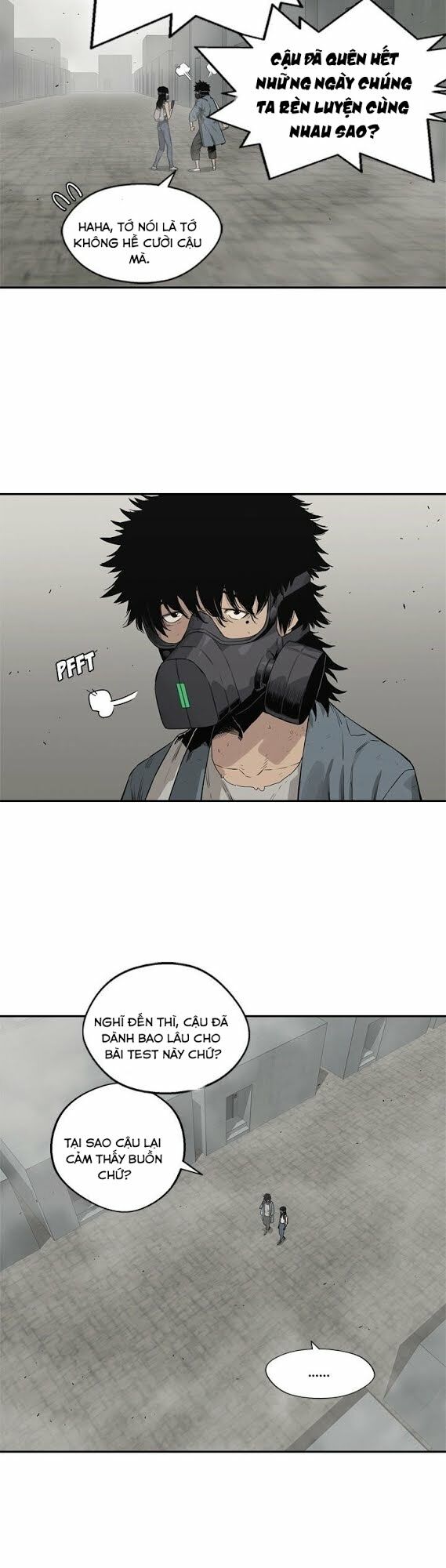 anh shipper may mắn chapter 47 16
