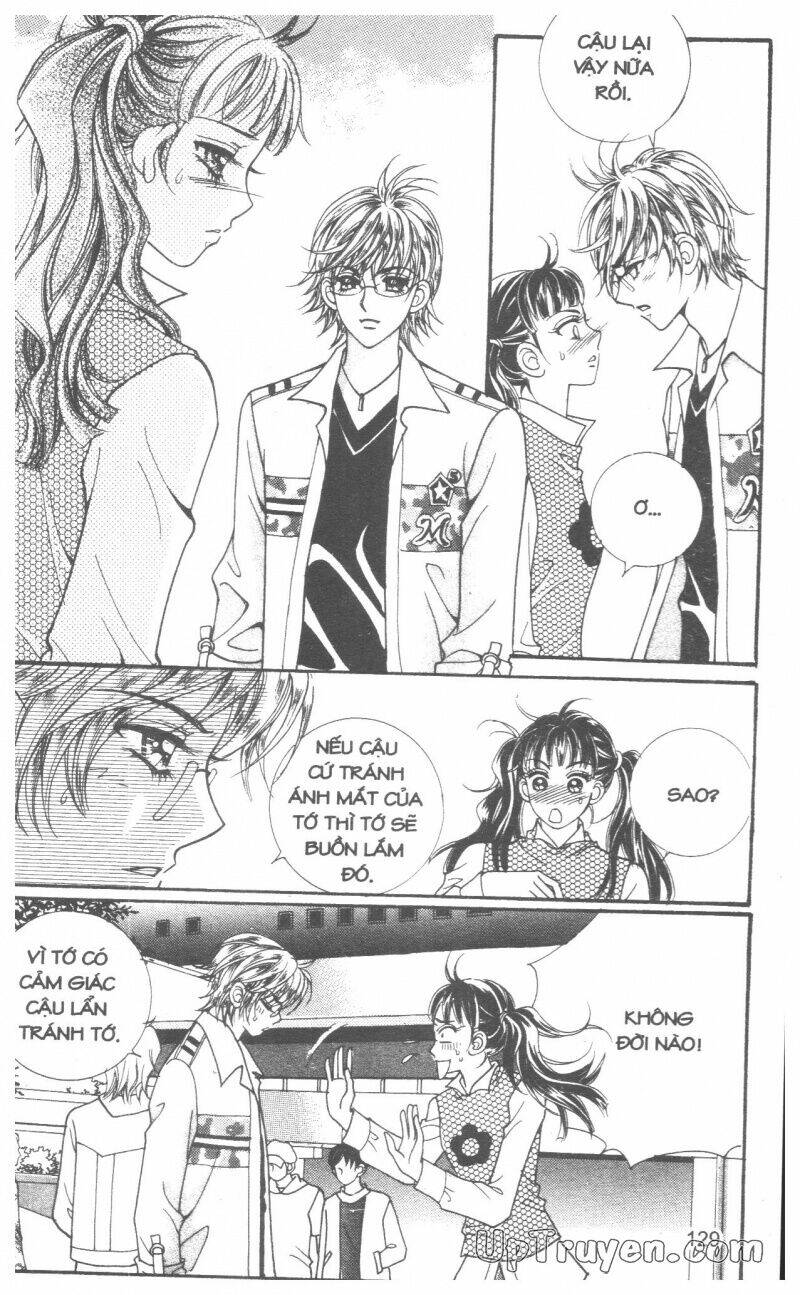 ido ido chapter 3 130