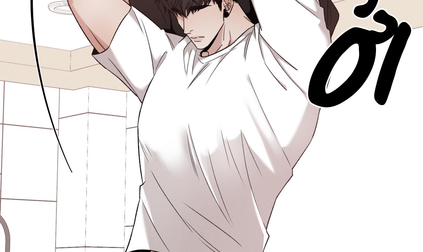 hội chứng minmotion chapter 55 63