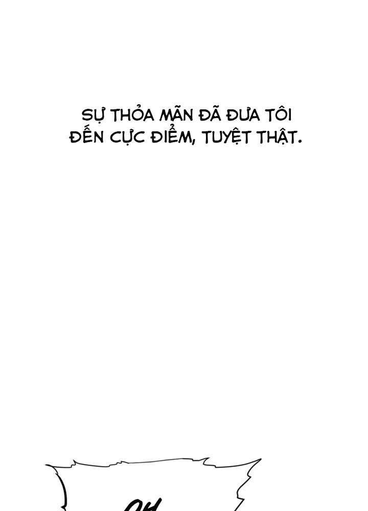 18+ nhật ký biến thái (smut) chapter 28 59