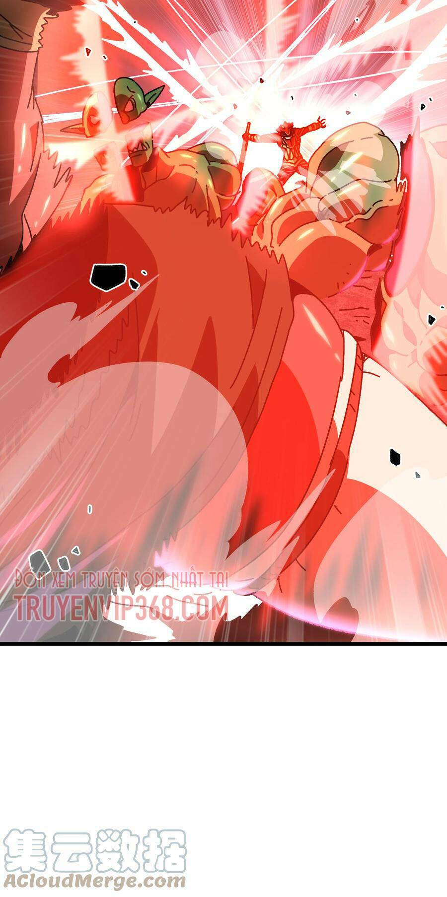 vú em vô địch chapter 25 73