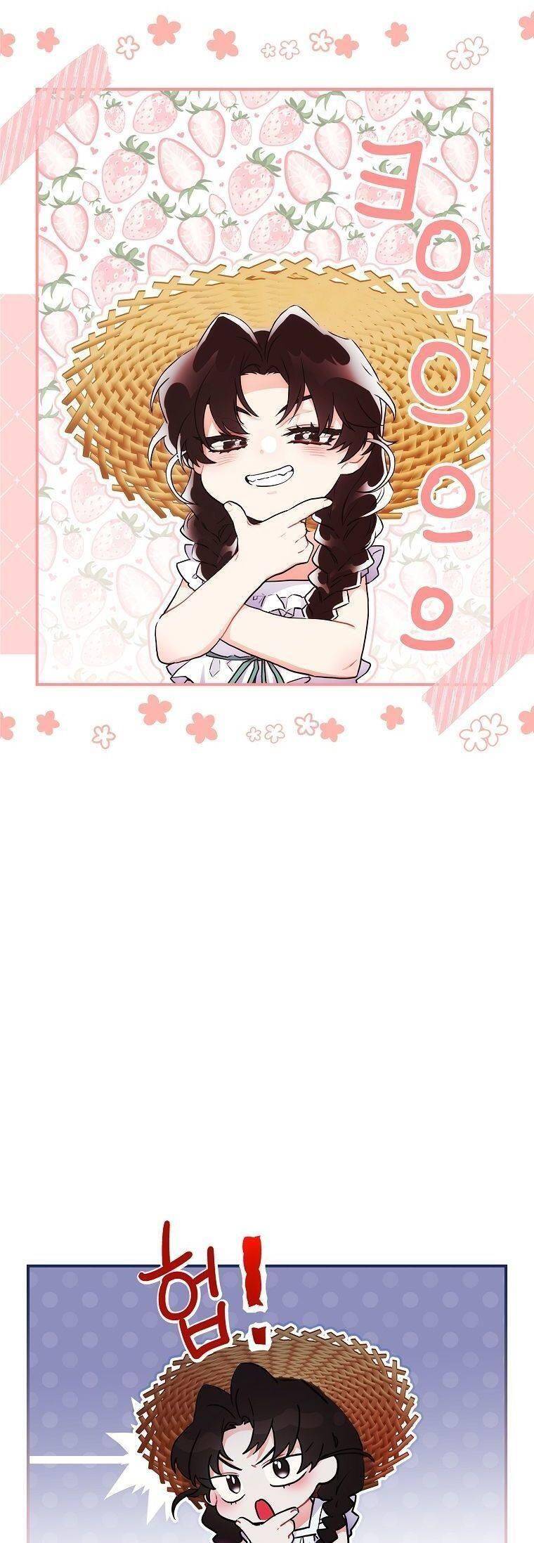 tôi đã trở thành con gái nuôi của nam chính chapter 61 3