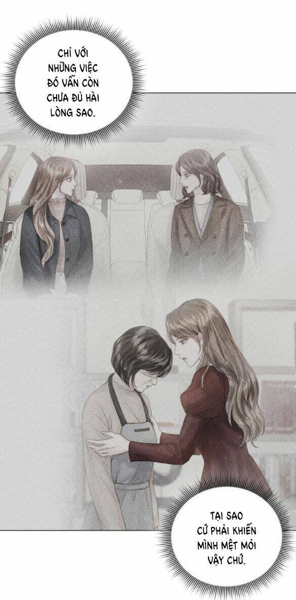 nhất định chúng ta sẽ được hạnh phúc chapter 70.1 8