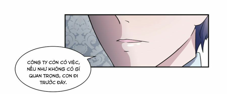 thiên kim đường môn chapter 59 17