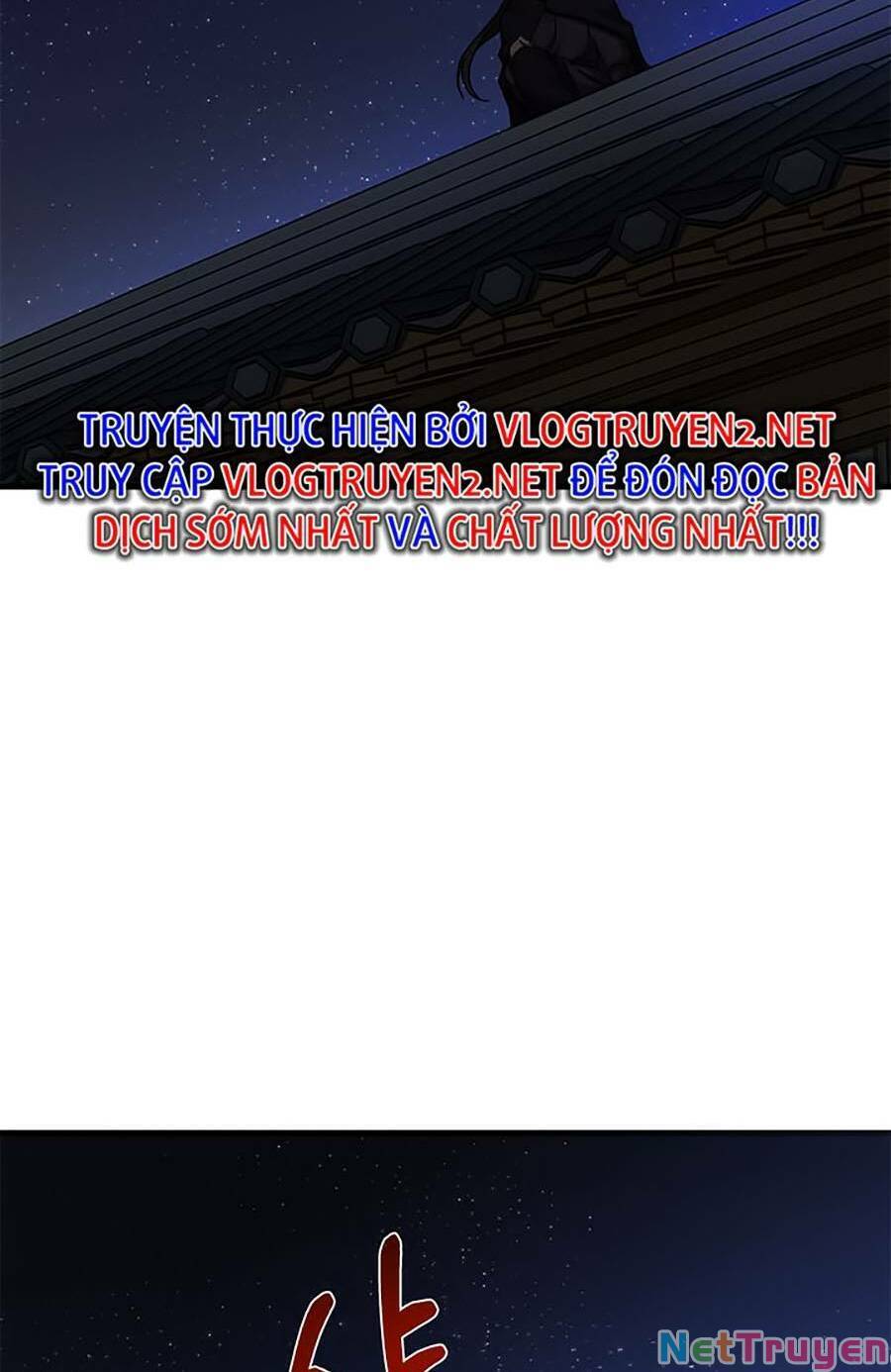 võ đang kỳ hiệp chapter 84 31