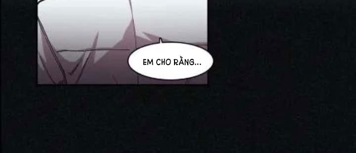 s flower chapter 66.2 64