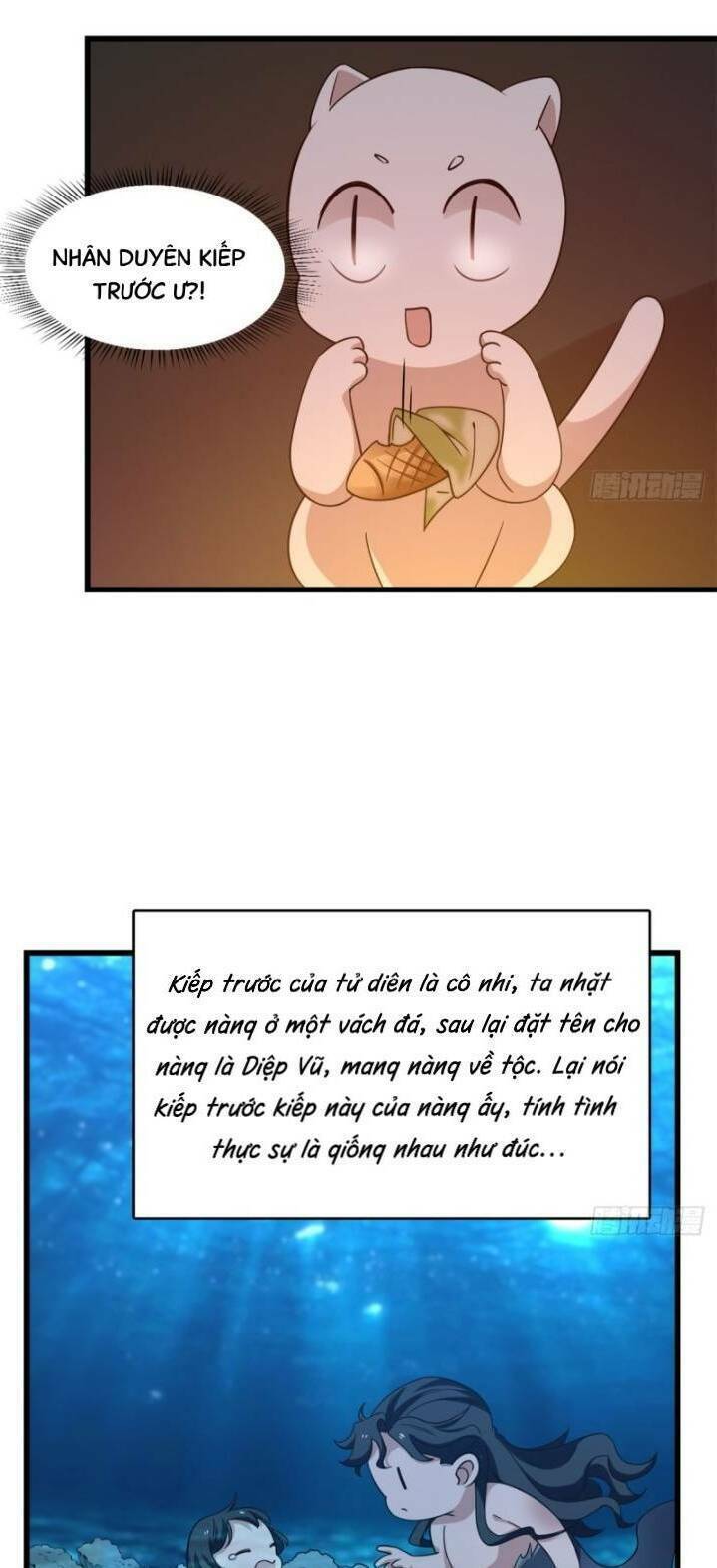 độc bộ thiên hạ: đặc công thần y chapter 187 7