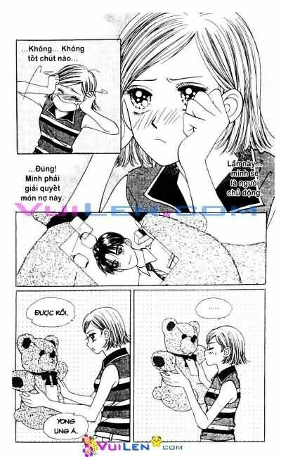 bong bóng trắng chapter 10 52