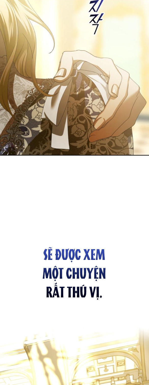 tôi muốn trở thành cô ấy dù chỉ là một ngày chapter 145.2 44