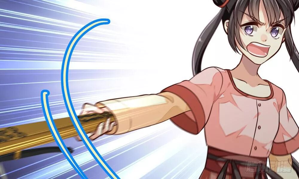 thái tử phi nhà ta thật hung hăng chapter 29 45