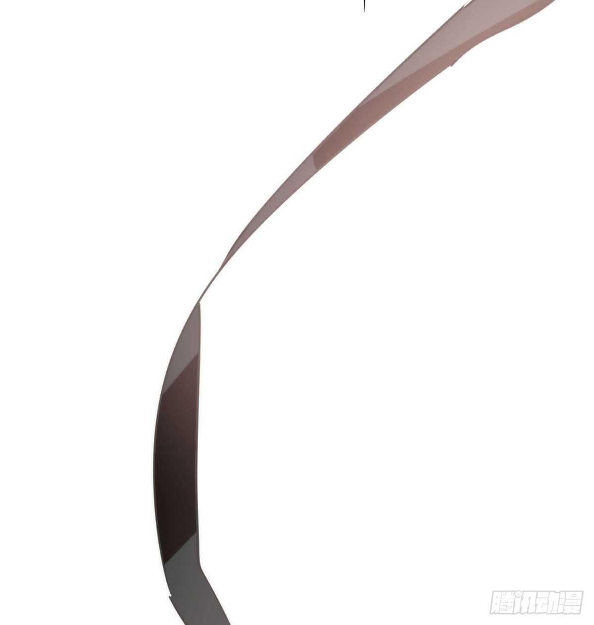 bắt lấy ngao ngao chapter 121 47