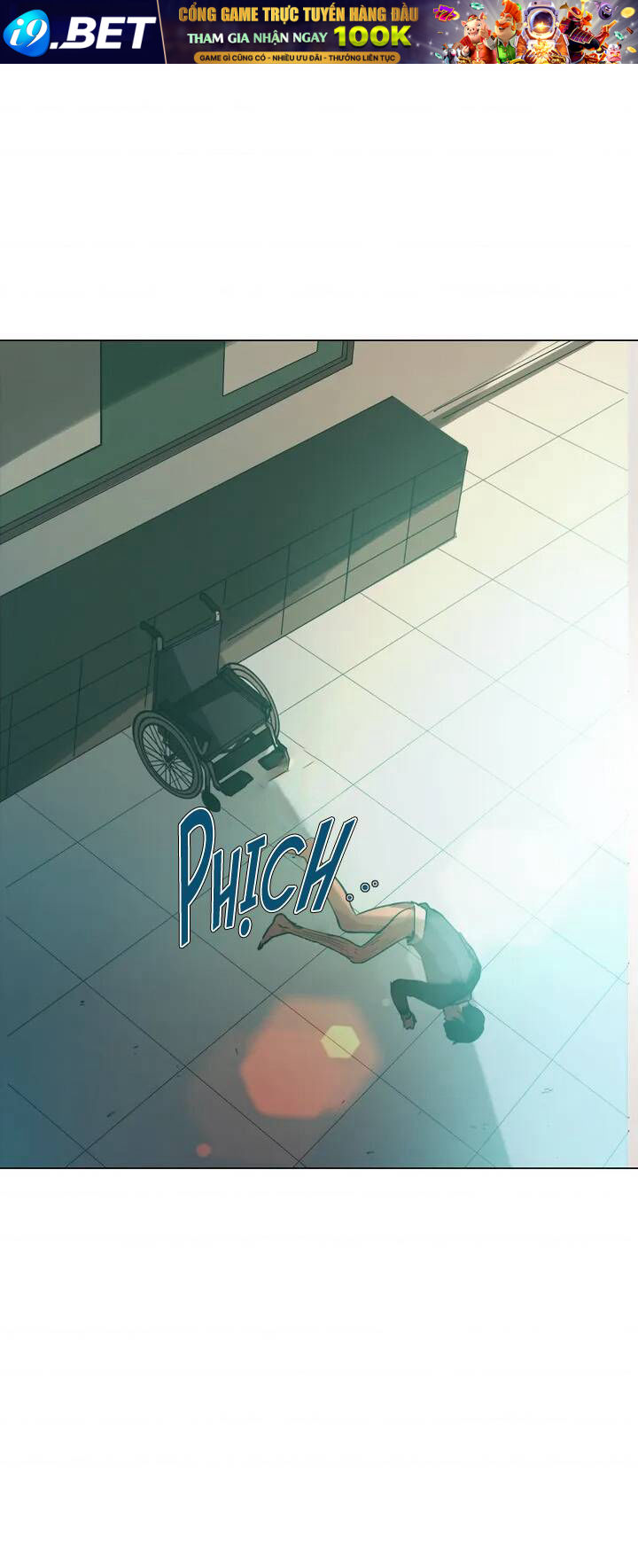 giải thoát chapter 29 27