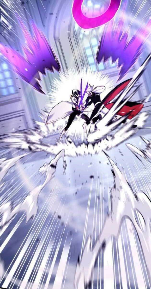 huyền thoại game thủ - tái xuất chapter 81 110