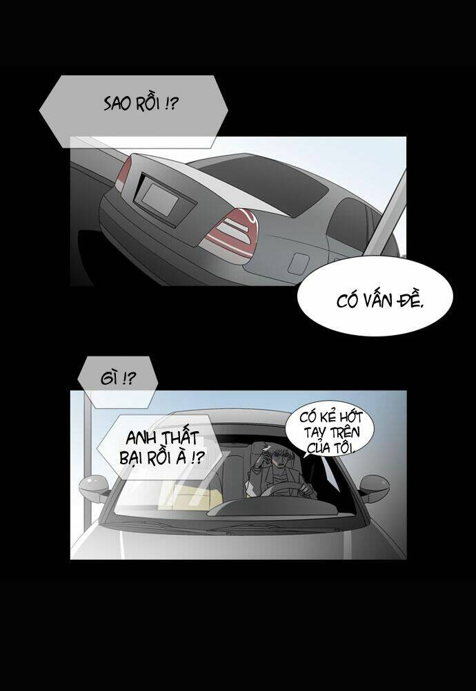 superior day chapter 9 12