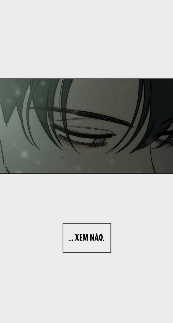 [18+] Nước Mắt Trên Đóa Hoa Tàn chapter 31.1 33