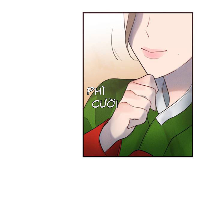 người tình của gwanghae chapter 25 60