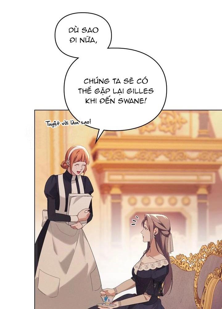 chấp nhận sự chiếm đoạt chapter 42 27