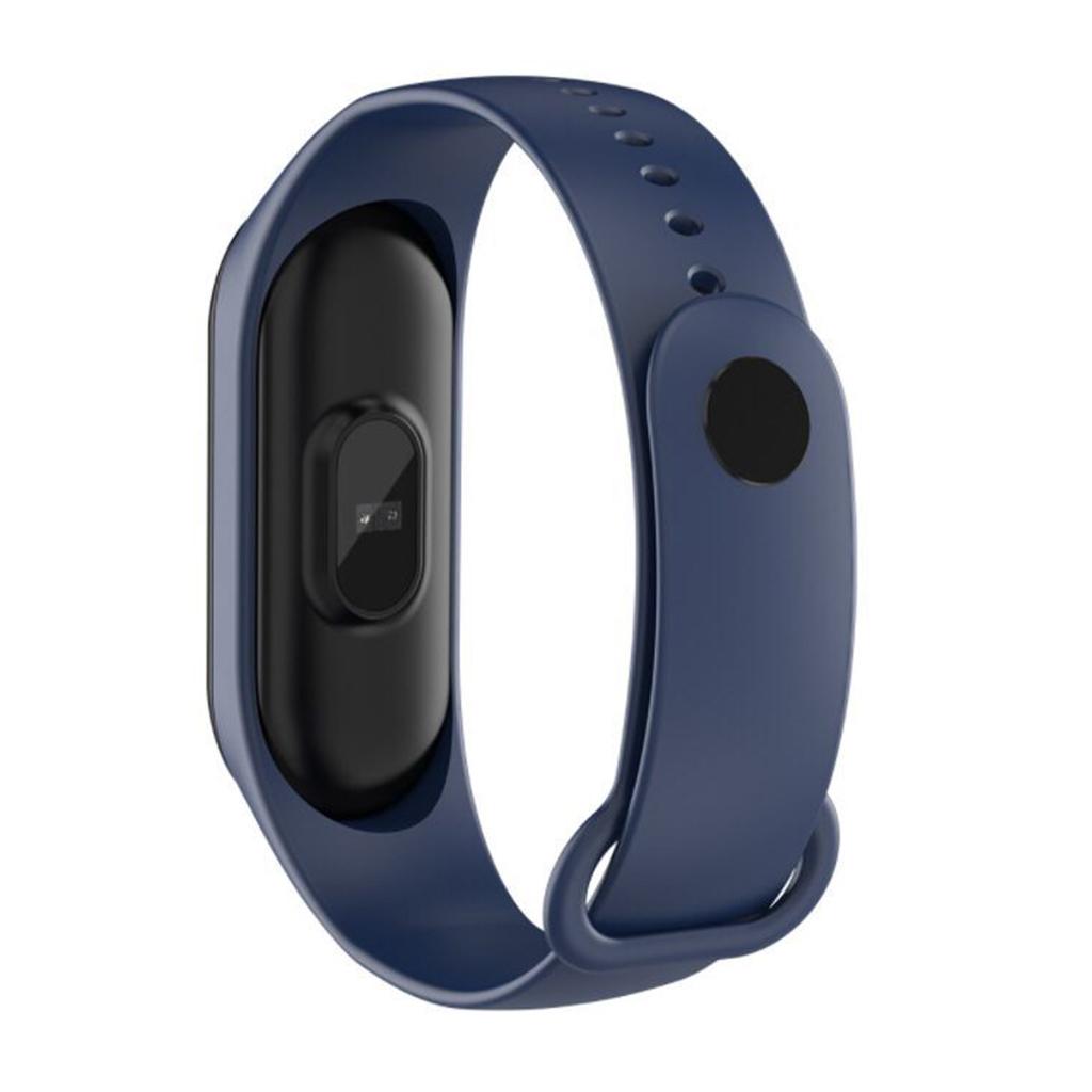 Smart Wristband Fitness Tracker Sport Watch Bracelet Touch Screen
