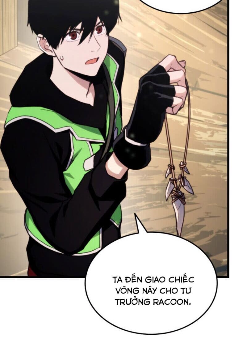 huyền thoại game thủ - tái xuất chapter 11 36