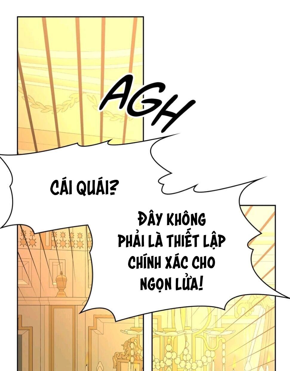công chúa thời gian có hạn chapter 48 89