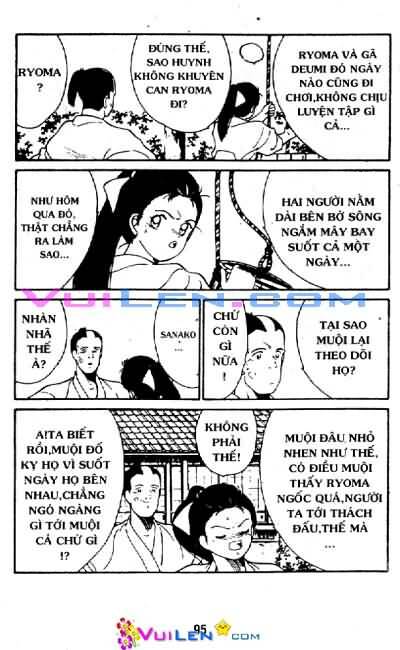 truyền nhân atula phần ii chapter 2 96