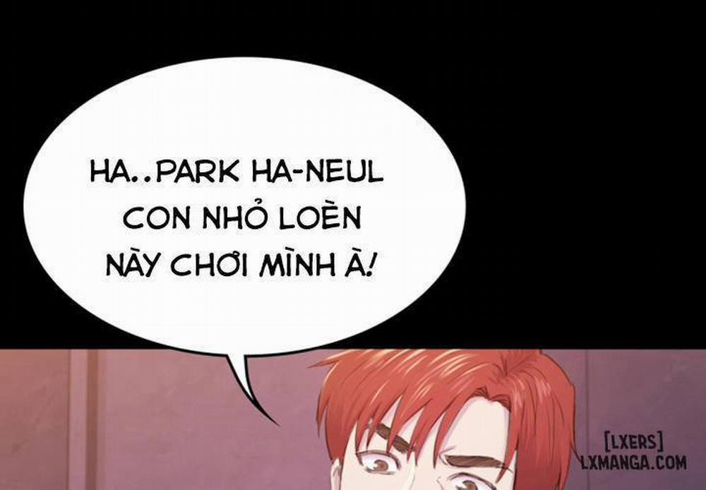 anh có thể giúp em không chapter 34 68