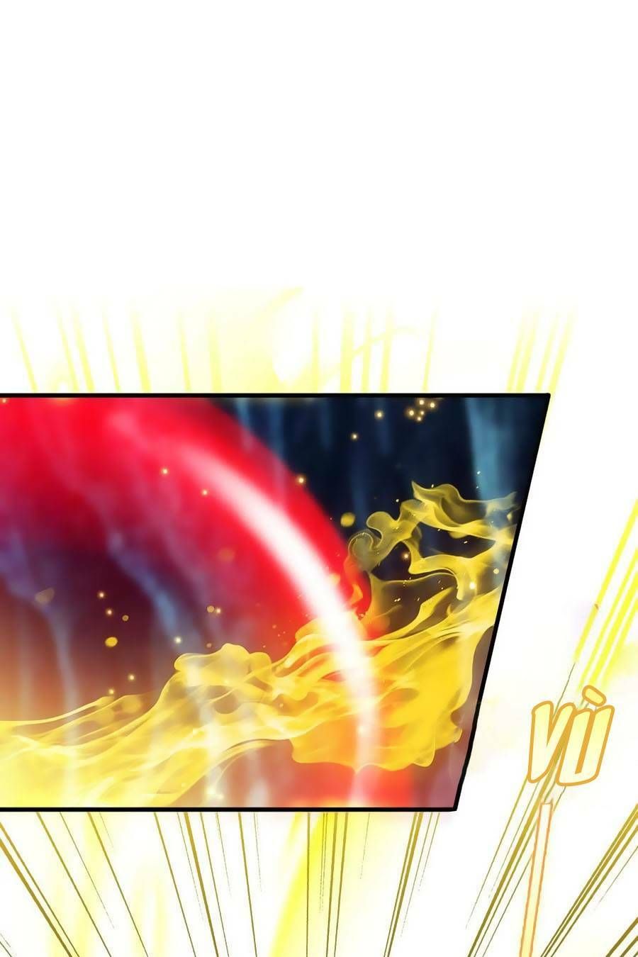 dạy bảo ma vương lão công 2 chapter 12 22