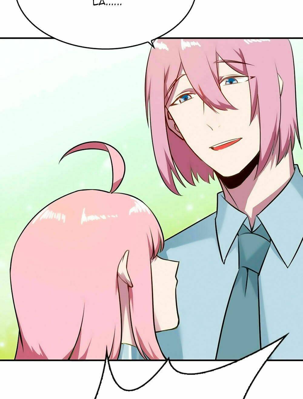 bám lấy nam thần bất chấp thời tiết chapter 22 18