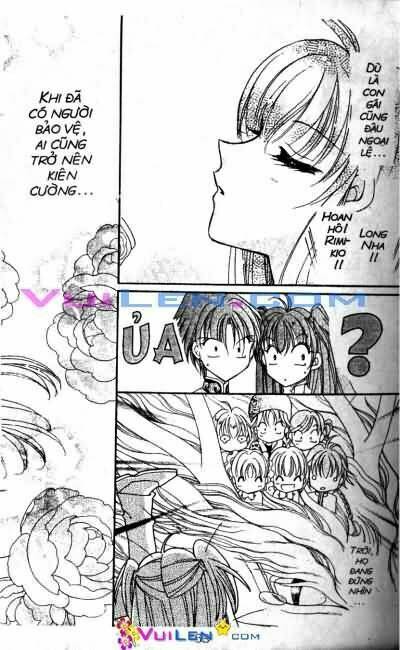 lâu đài cổ chapter 11 56