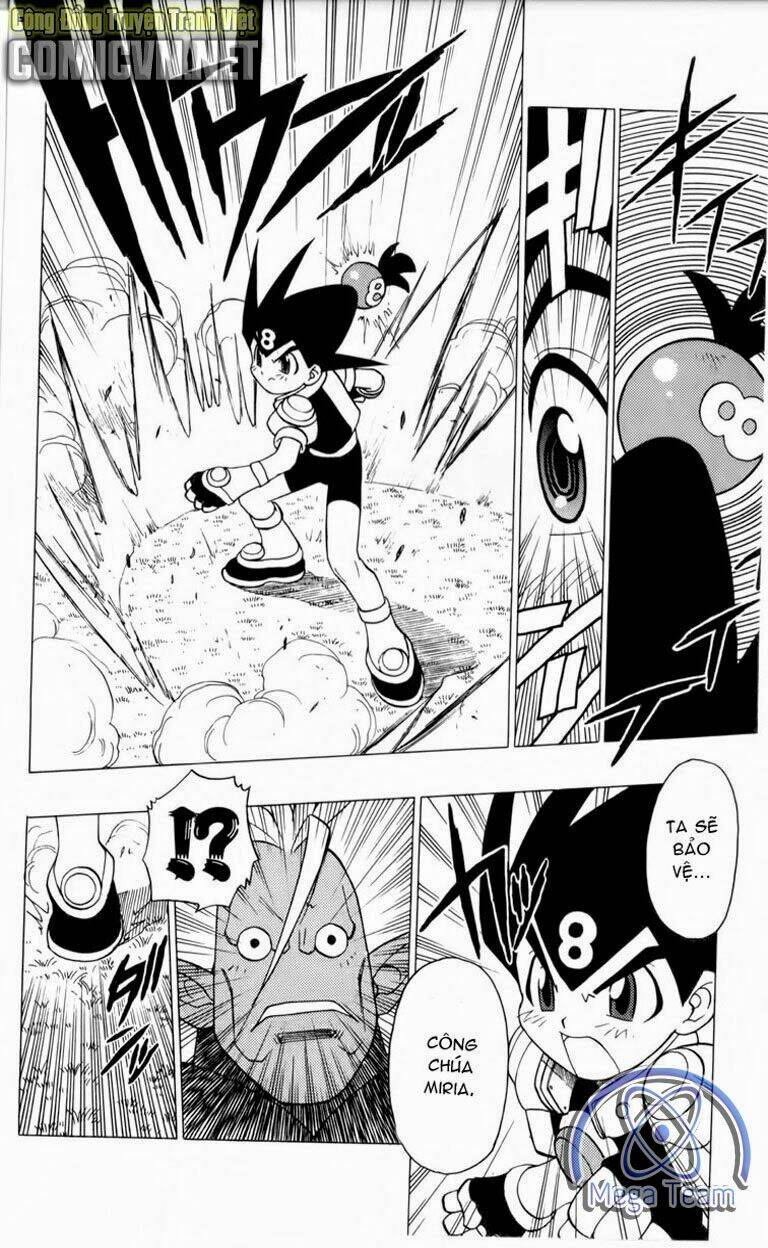 guardian eight chapter 1 39