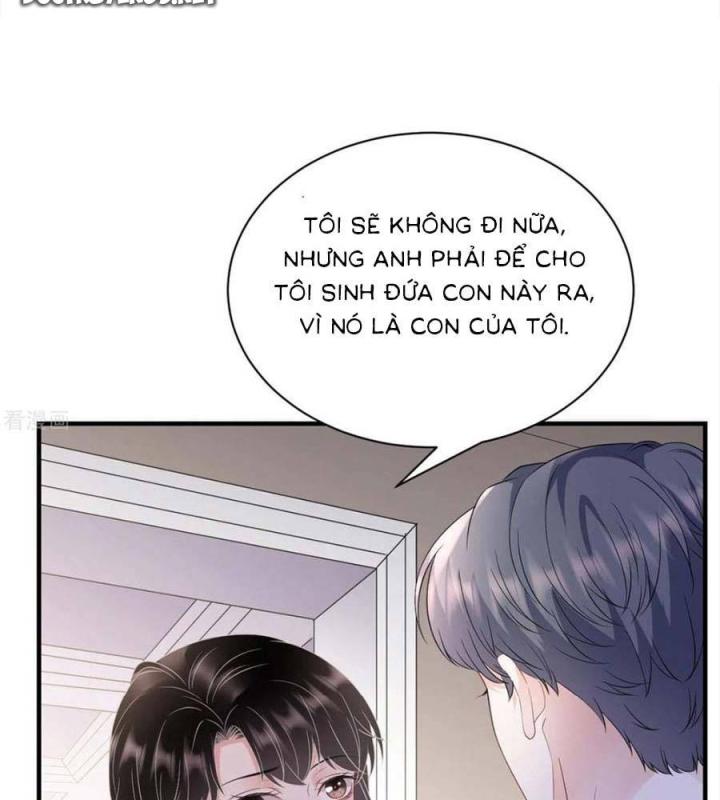 đại tiểu thư có thể có bụng dạ gì xấu chứ! (full) chapter 143 43