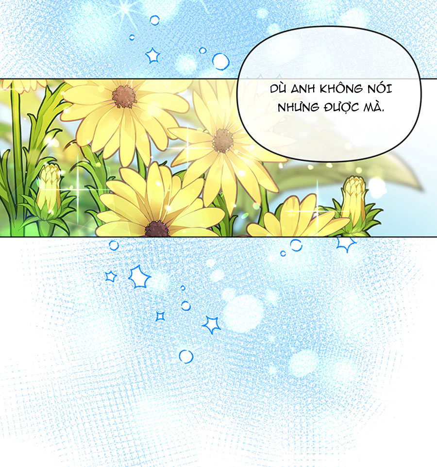 khu vườn lặng im chapter 1 66