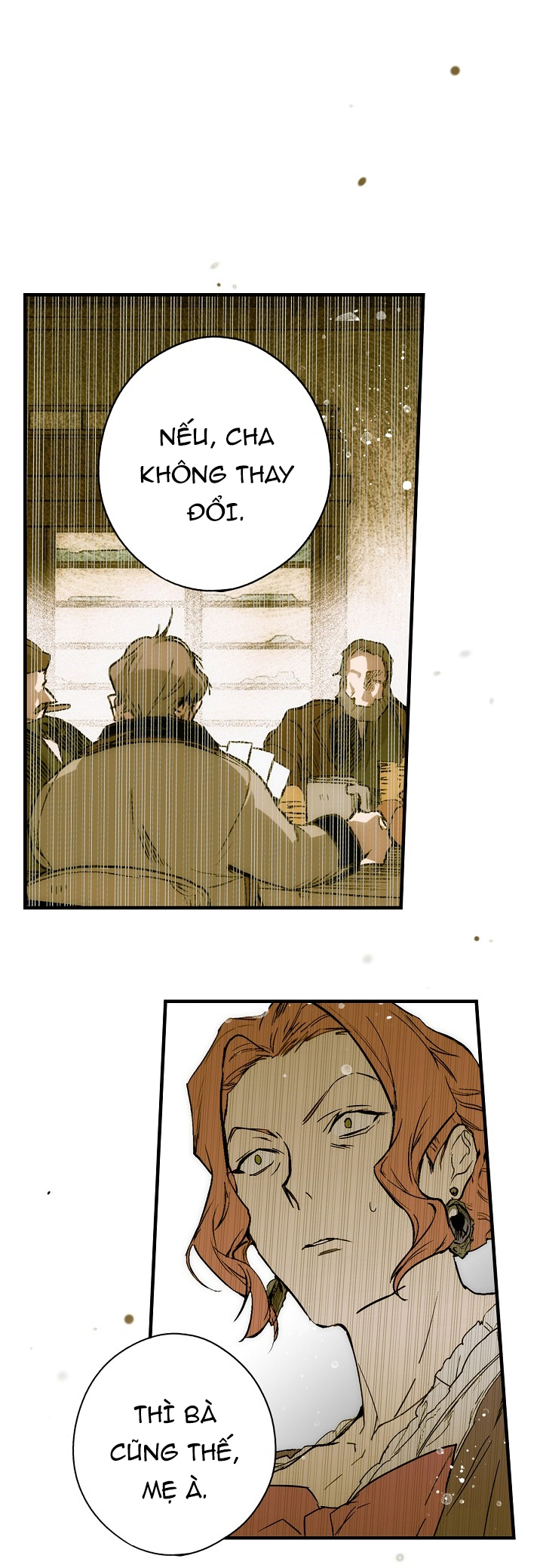 cổ tích về người mẹ kế chapter 31 45