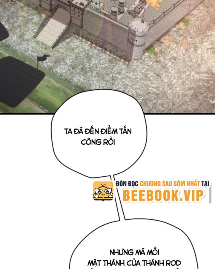 người chơi và nhân vật chính đều muốn làm hại ta chapter 106 4