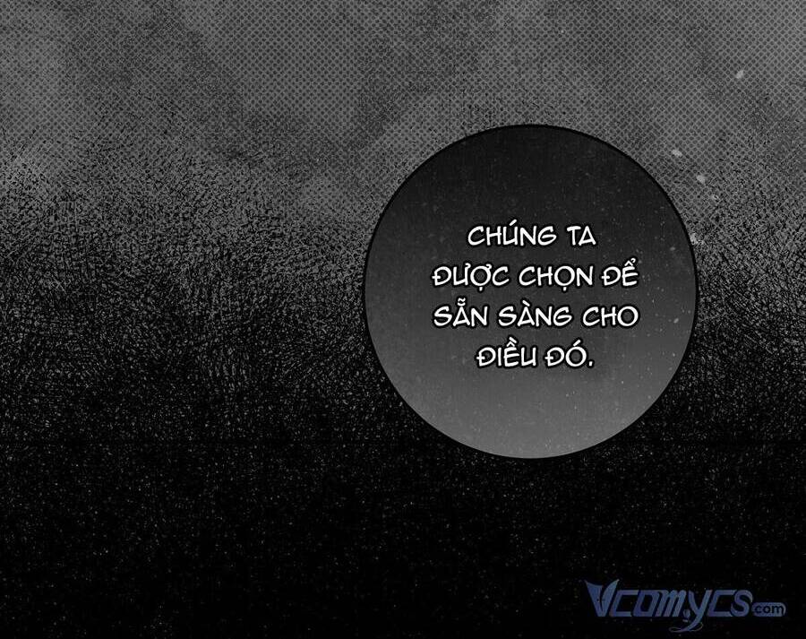 lời nói dối vĩnh cửu của người chapter 29 28