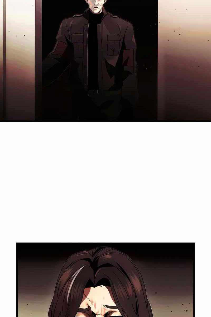 Ta Nhận Được Vật Phẩm Thần Thoại chapter 51.2 7