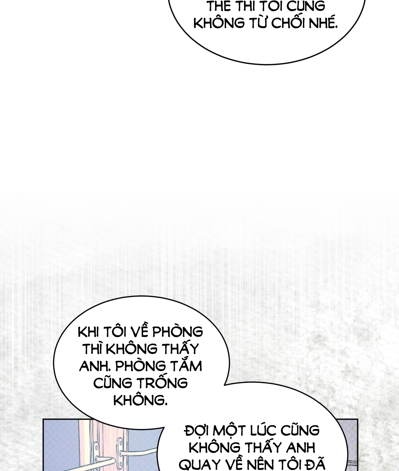 codename anastasia chapter 29.1 47