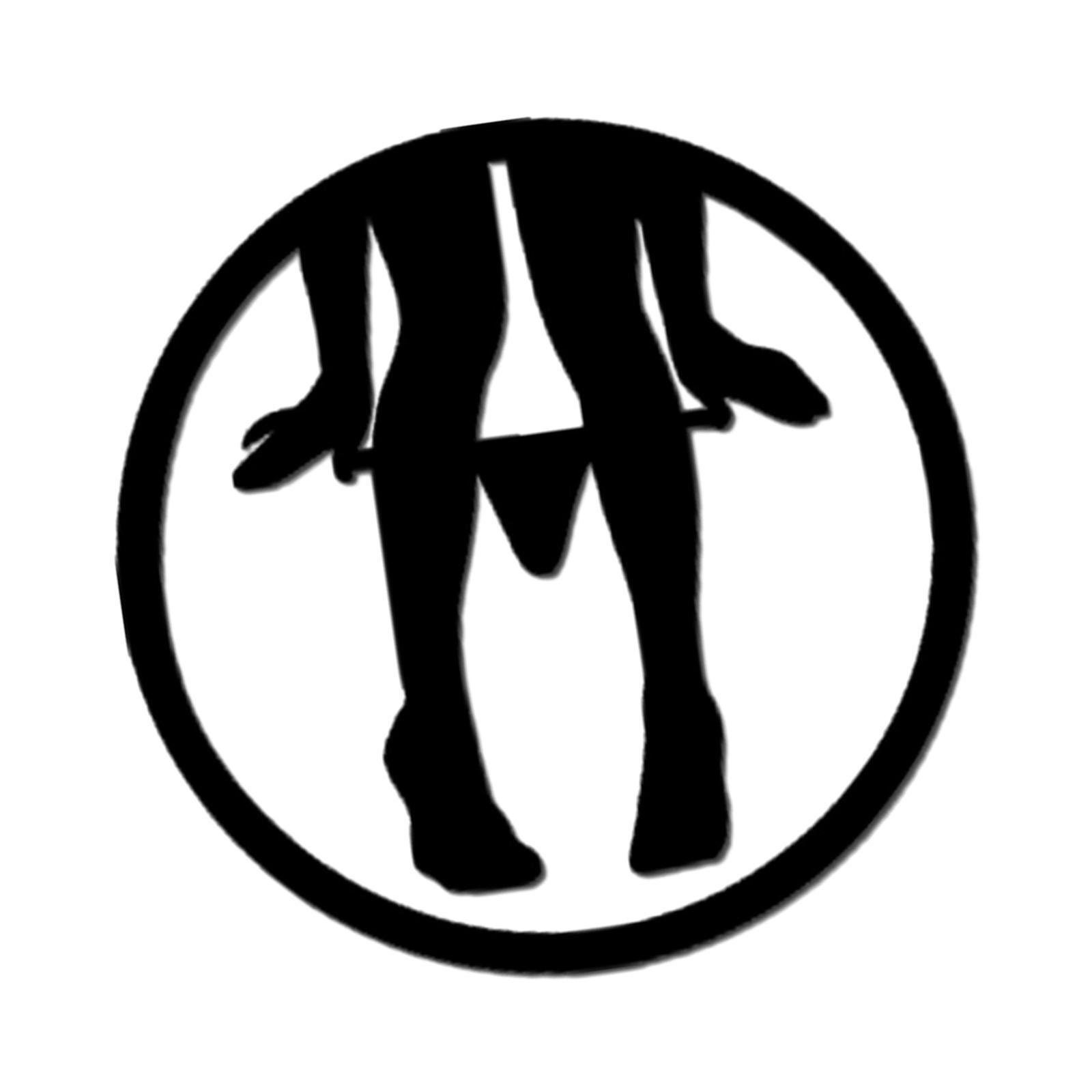 Wall Decorations Wall Hanging Decoration for Living Room Bedroom Office