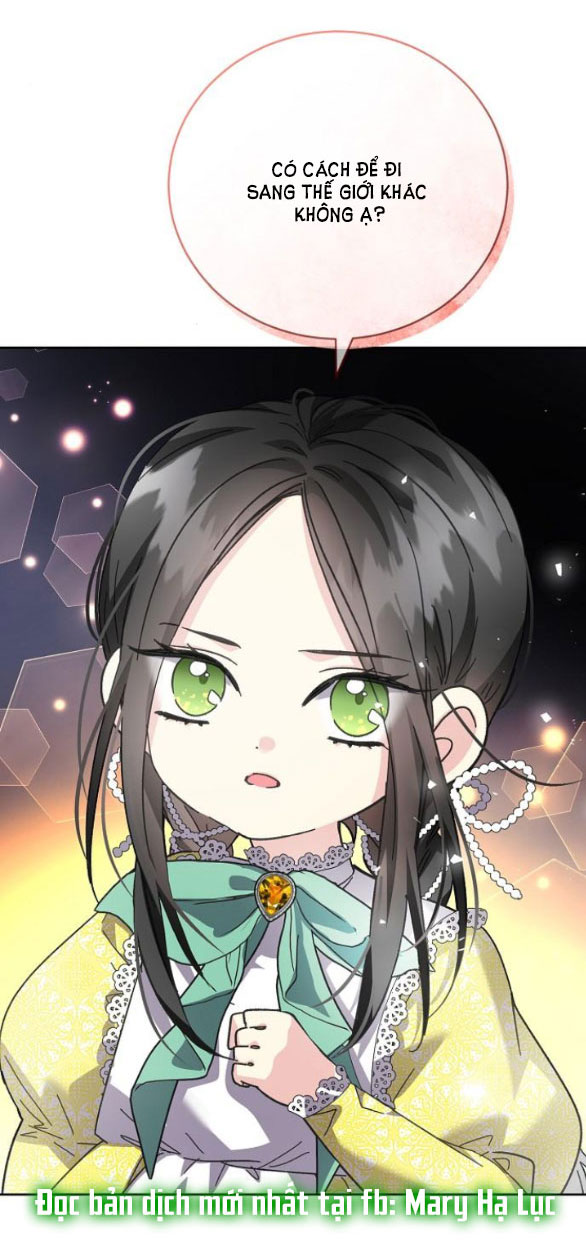 chiếm hữu trái tim bạo chúa chapter 6.2 11