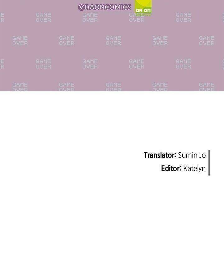 tôi chọn kết thúc của hoàng đế chapter 65 45