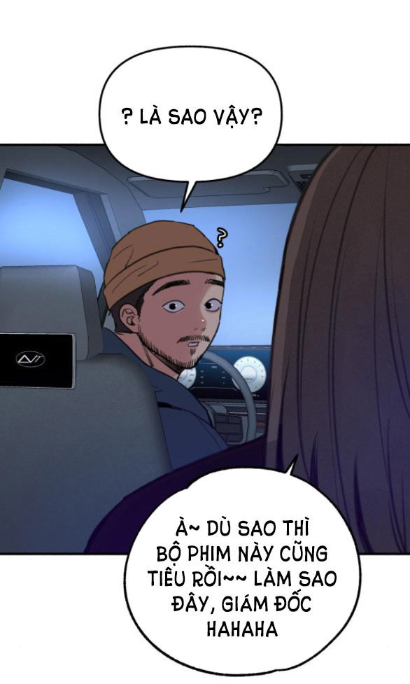 nàng thơ nổi tiếng - nàng thơ myung chapter 10.2 11