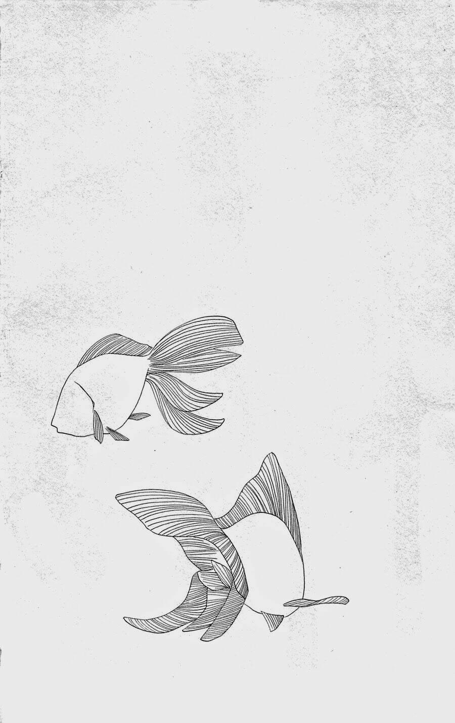 thổ thần tập sự chapter 149.2 3