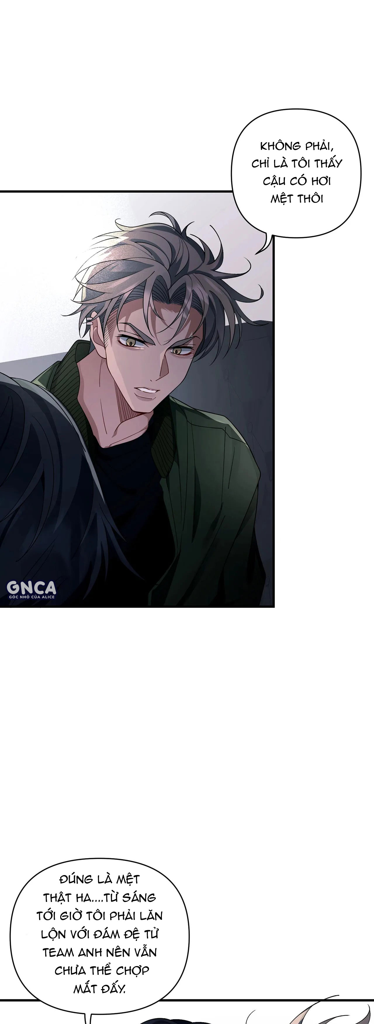 vết tích chapter 7 11