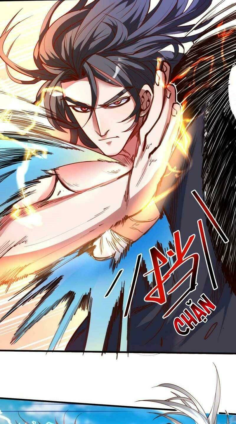 tối cường đại biểu hoàng kim thận chapter 90 17